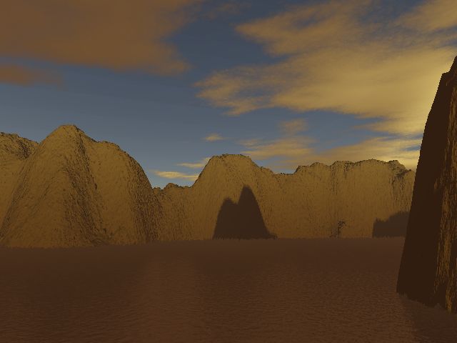 terragen11.jpg